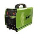 Tig + JET  welding machine Inverter 200 Ampe - 220V