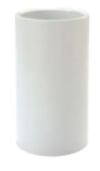 PVC Conduit Coupling 16mm