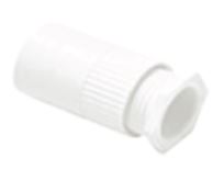 khớp nối có ren 16mm